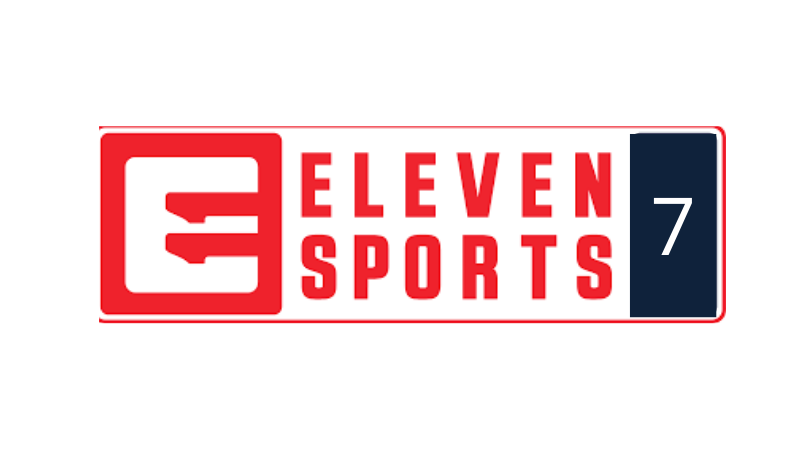 Eleven Sports Channel 7